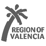 Region of Valencia