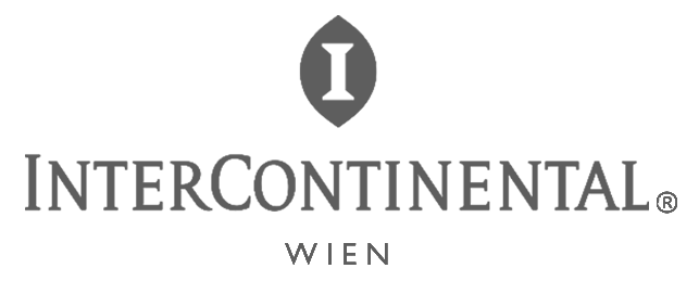 InterContinental Wien