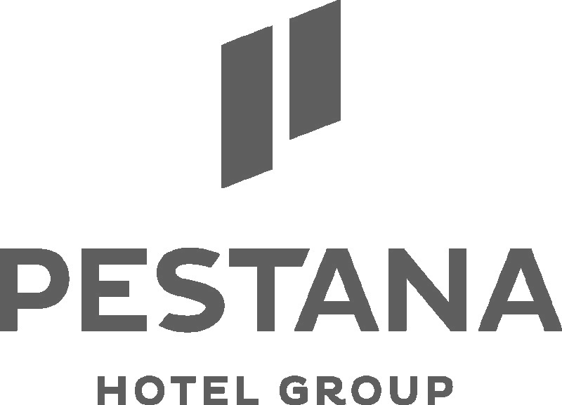 Pestana Hotel Group