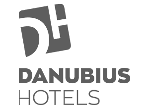 Danubius Hotels