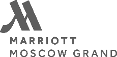 Marriott Moscow Grand