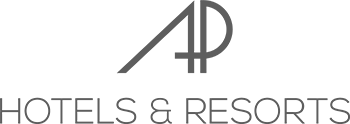 AP Hotels & Resorts