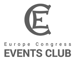 Events Club