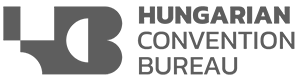 Hungarian Convention Bureau