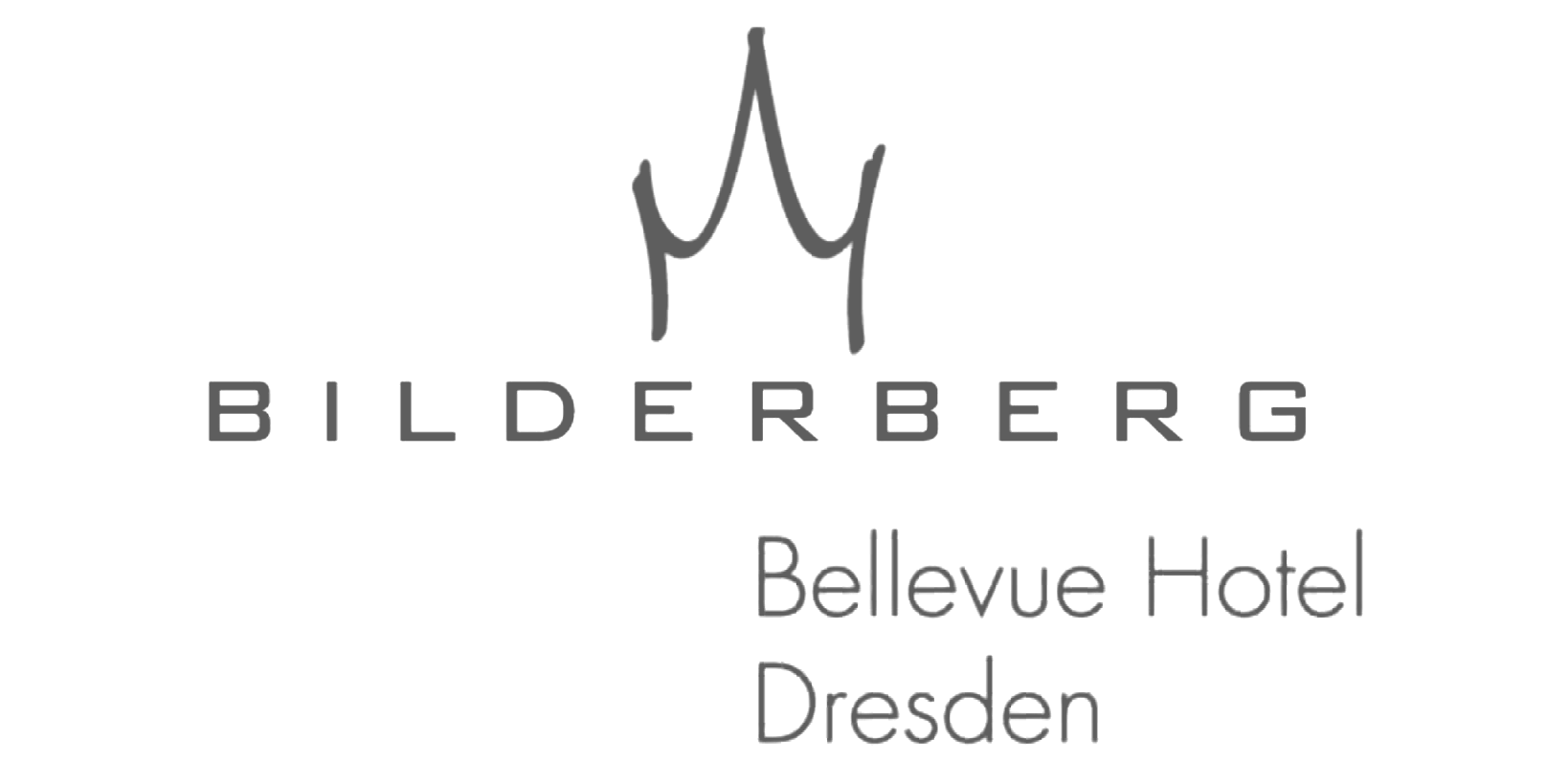 Bilderberg Bellevue Hotel Dresden