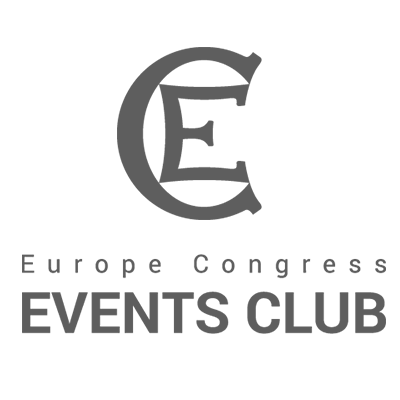 Events Club