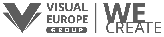 Visual Europe Group
