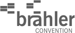 Braehler-Convention