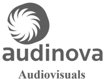 Audinova