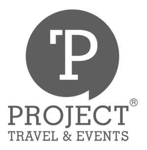 Project Travel & Events