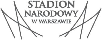 Stadion narodowy