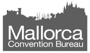 Mallorca Convention Bureau