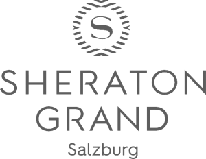 Sheraton Salzburg