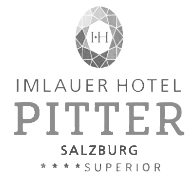 Imlauer Hotel Pitter