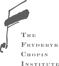 The Fryderyk Chopin Institute