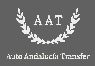 Auto Andalucía Transfer