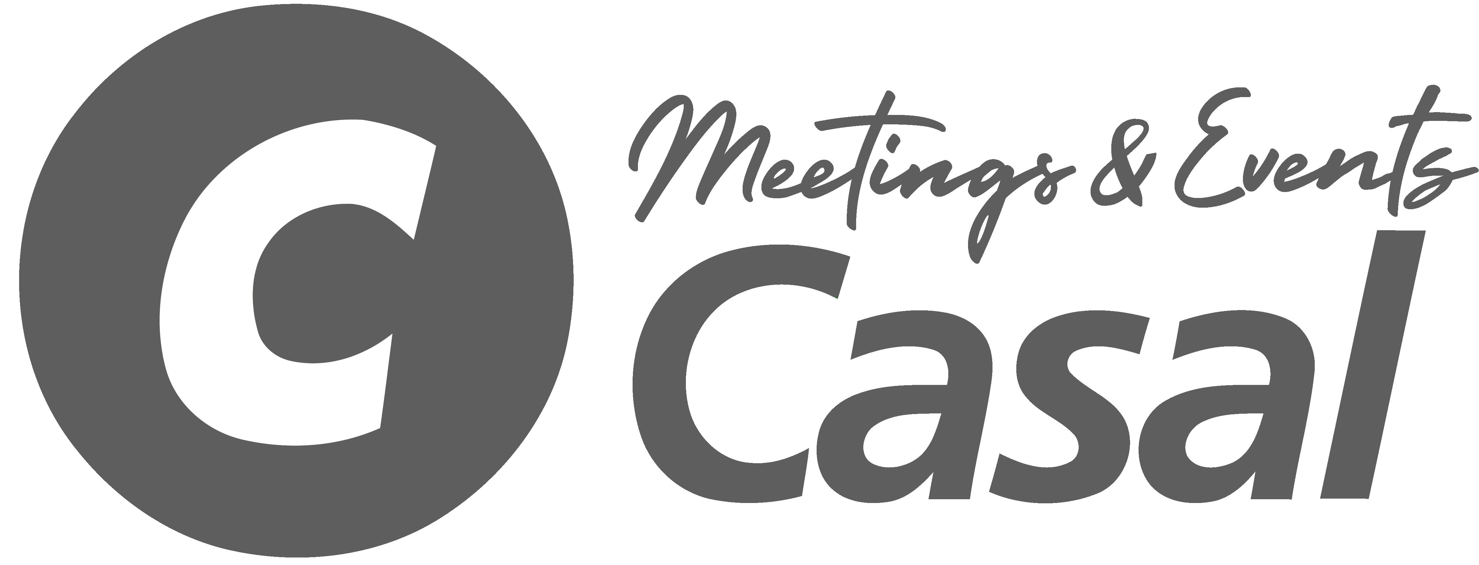 Casal Meetings & Events