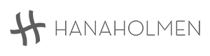 Hanasaari - Hanaholmen