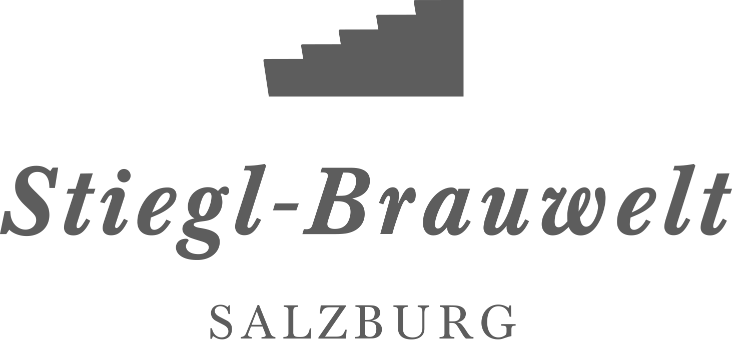 Stiegl - Brauwelt