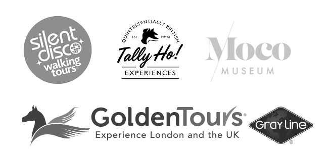 Tours