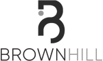 Brown Hill