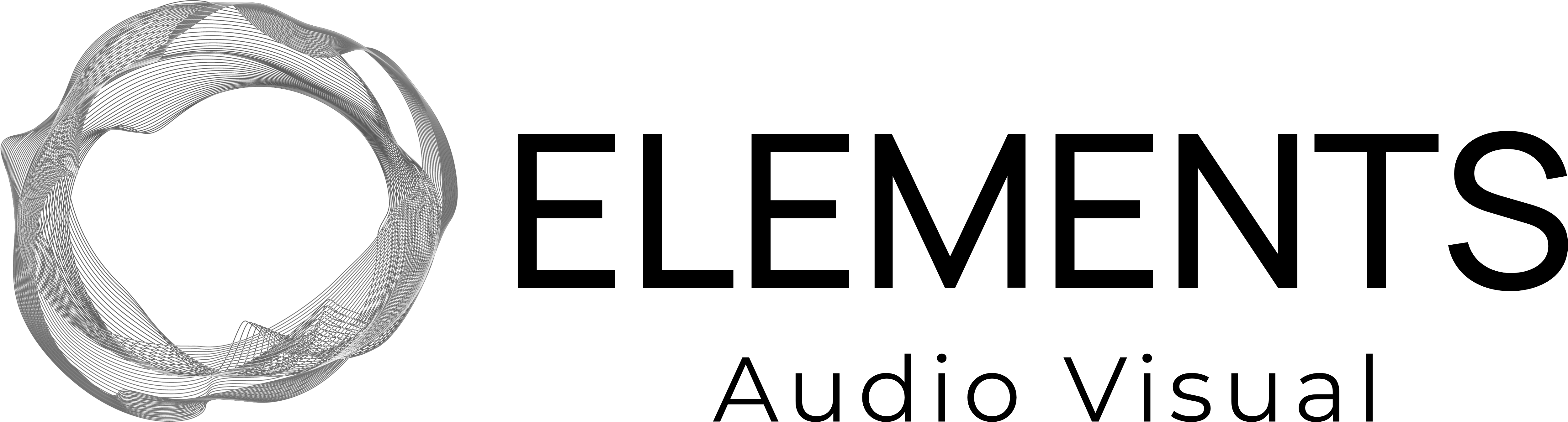 Elements AV