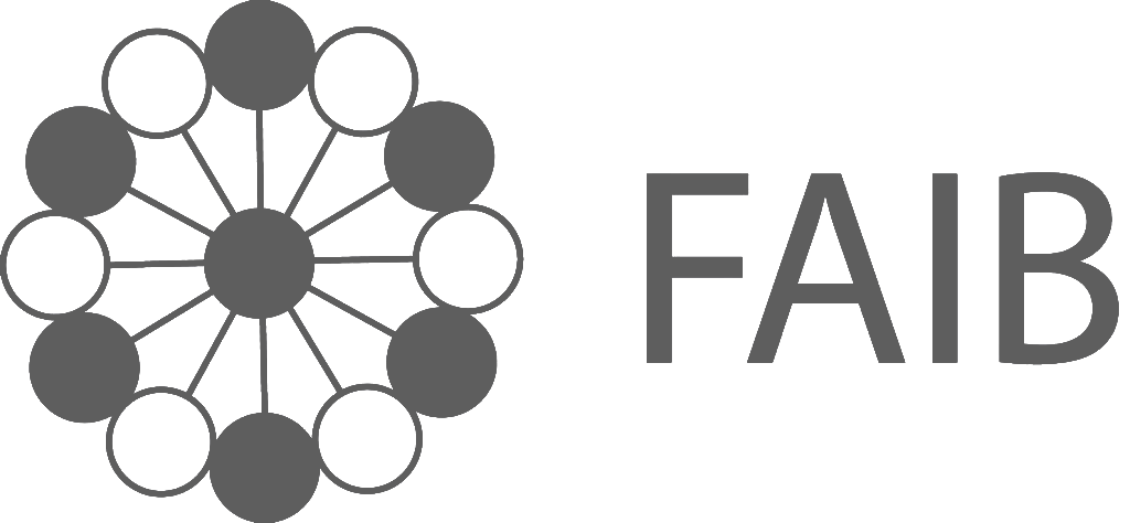 FAIB