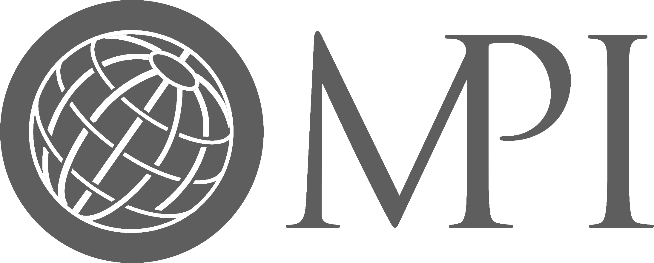 MPI