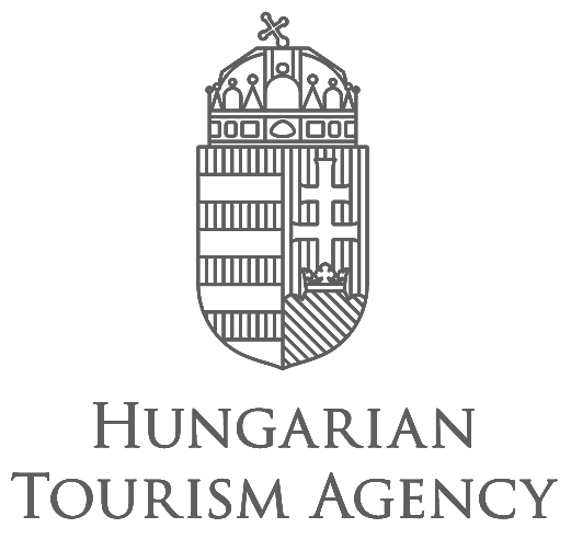 Hungarian Convention Bureau 