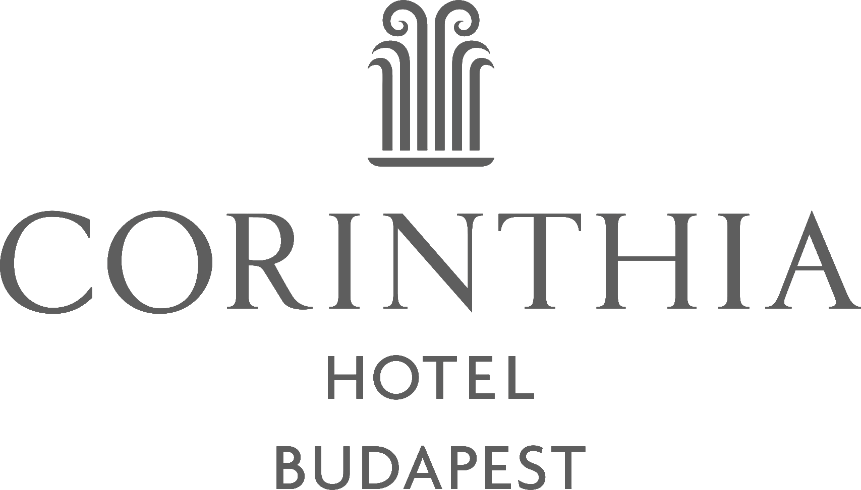 Corinthia Hotels Budapest
