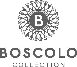 Boscolo Hotels