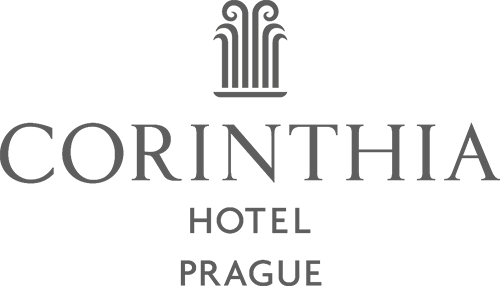 Corinthia Hotels Prague 