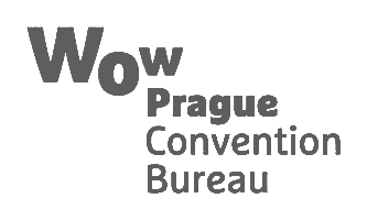 Prague CVB