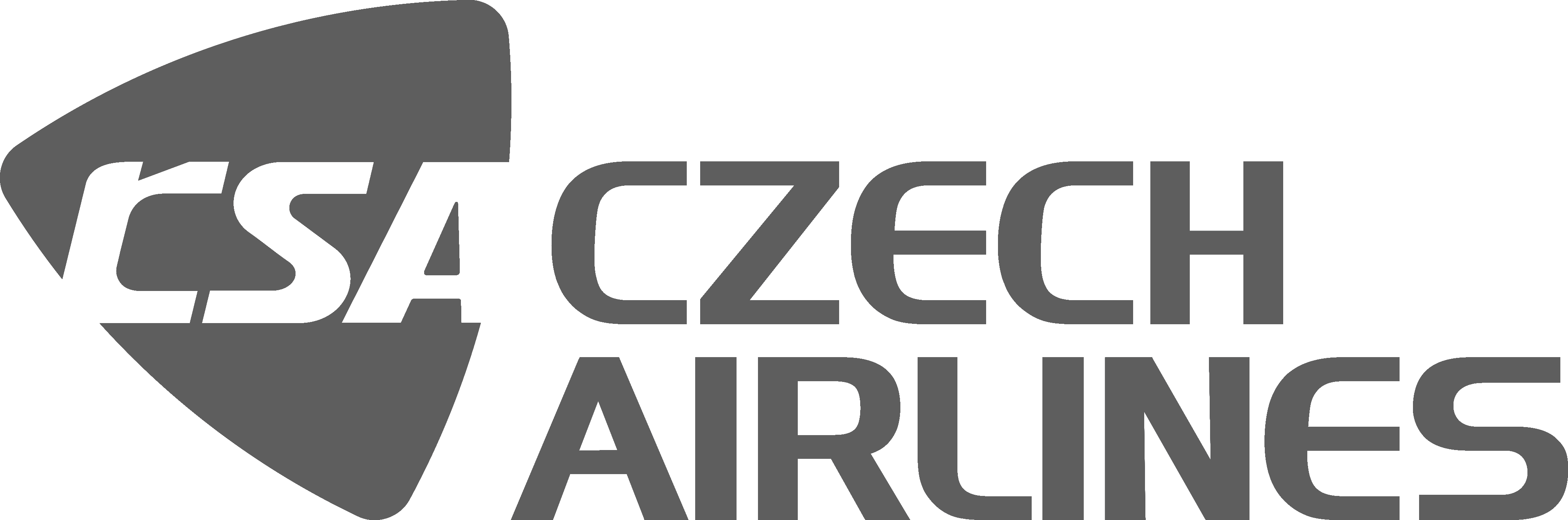 Czech airlines