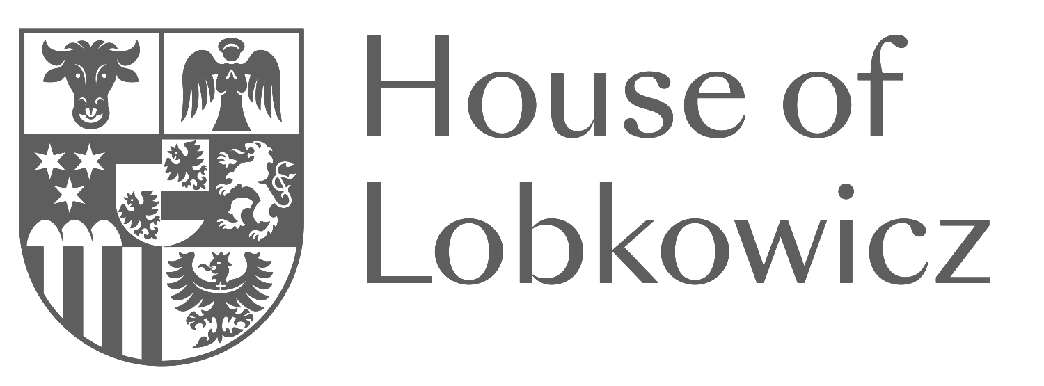 Lobkowicz