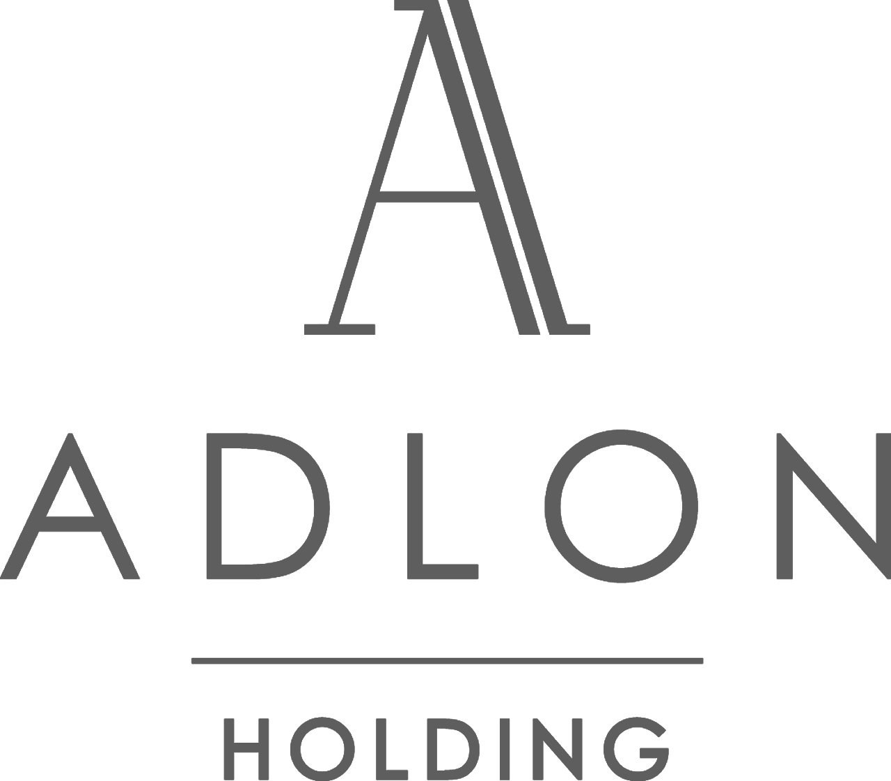 Adlon holding