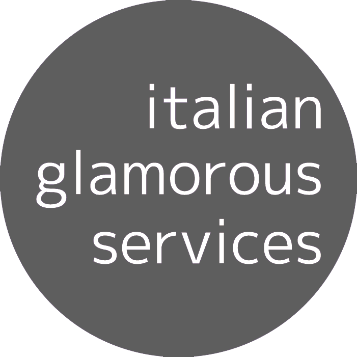 Italian Glamorous Services