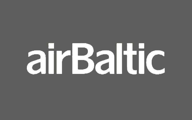 Air Baltic