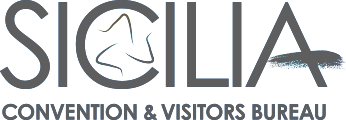 Sicily Convention Bureau