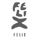 Felix