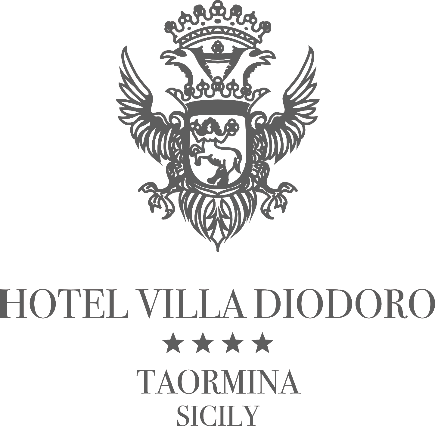 Hotel Villa Diodoro