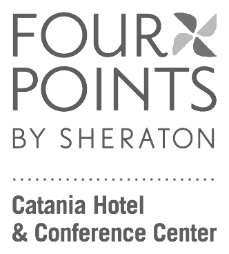 Four Points by Sheraton Catania Hotel & Conference Center