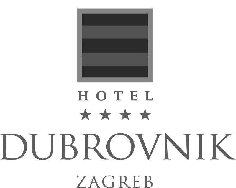 Hotel Dubrovnik