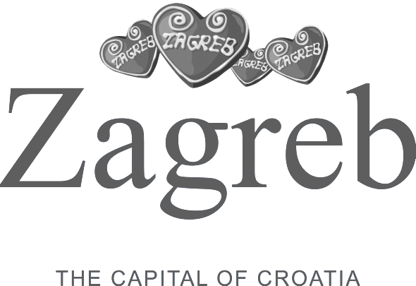 Zagreb Convention Bureau