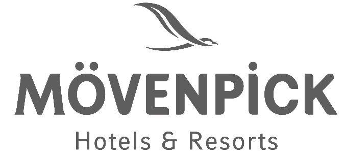 Movenpick