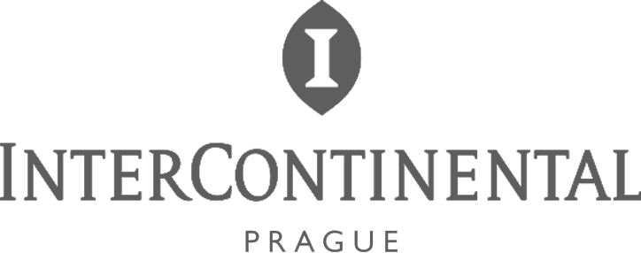 InterContinental Prague