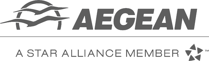 Aegan Air