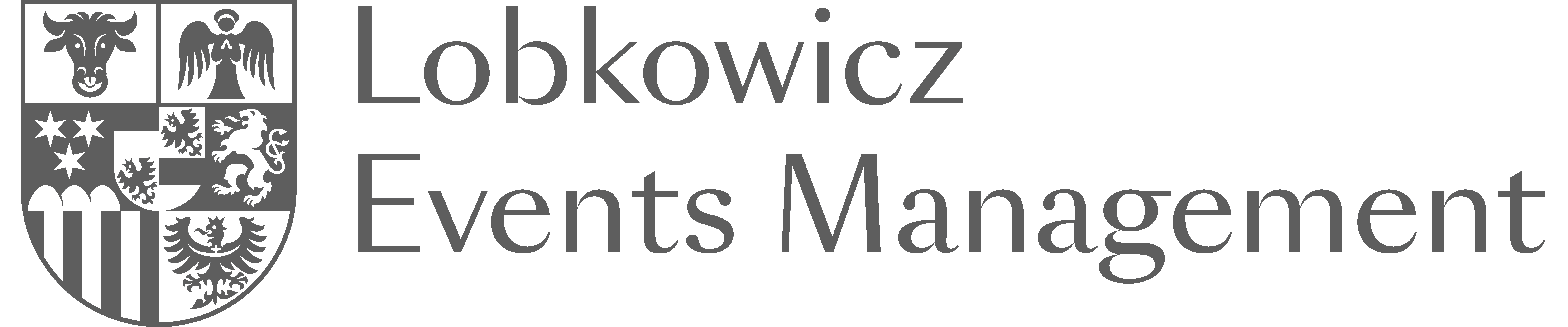 Lobkowicz Event Management