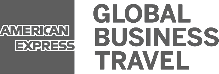 b2b travel & event management gmbh
