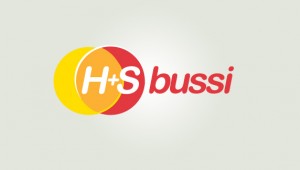 H+S Bussi 